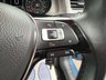 USED 2013 63 VOLKSWAGEN GOLF 1.4 TSi Technology SE 5dr - PARK ASSIST 