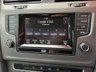 USED 2013 63 VOLKSWAGEN GOLF 1.4 TSi Technology SE 5dr - PARK ASSIST 