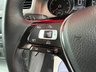 USED 2013 63 VOLKSWAGEN GOLF 1.4 TSi Technology SE 5dr - PARK ASSIST 