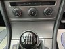 USED 2013 63 VOLKSWAGEN GOLF 1.4 TSi Technology SE 5dr - PARK ASSIST 