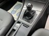 USED 2013 63 VOLKSWAGEN GOLF 1.4 TSi Technology SE 5dr - PARK ASSIST 