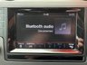 USED 2013 63 VOLKSWAGEN GOLF 1.4 TSi Technology SE 5dr - PARK ASSIST 