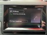 USED 2013 63 VOLKSWAGEN GOLF 1.4 TSi Technology SE 5dr - PARK ASSIST 