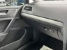 USED 2013 63 VOLKSWAGEN GOLF 1.4 TSi Technology SE 5dr - PARK ASSIST 