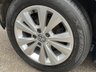 USED 2013 63 VOLKSWAGEN GOLF 1.4 TSi Technology SE 5dr - PARK ASSIST 