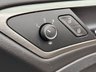USED 2013 63 VOLKSWAGEN GOLF 1.4 TSi Technology SE 5dr - PARK ASSIST 
