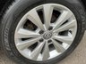 USED 2013 63 VOLKSWAGEN GOLF 1.4 TSi Technology SE 5dr - PARK ASSIST 