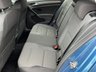 USED 2013 63 VOLKSWAGEN GOLF 1.4 TSi Technology SE 5dr - PARK ASSIST 