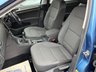 USED 2013 63 VOLKSWAGEN GOLF 1.4 TSi Technology SE 5dr - PARK ASSIST 