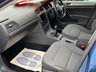 USED 2013 63 VOLKSWAGEN GOLF 1.4 TSi Technology SE 5dr - PARK ASSIST 