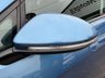 USED 2013 63 VOLKSWAGEN GOLF 1.4 TSi Technology SE 5dr - PARK ASSIST 