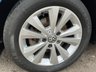 USED 2013 63 VOLKSWAGEN GOLF 1.4 TSi Technology SE 5dr - PARK ASSIST 