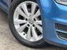USED 2013 63 VOLKSWAGEN GOLF 1.4 TSi Technology SE 5dr - PARK ASSIST 
