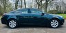 USED 2015 15 VAUXHALL INSIGNIA 2.0 SE CDTI ECOFLEX S/S 5d 138 BHP &pound;0 ROAD TAX