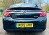 USED 2015 15 VAUXHALL INSIGNIA 2.0 SE CDTI ECOFLEX S/S 5d 138 BHP &pound;0 ROAD TAX