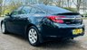 USED 2015 15 VAUXHALL INSIGNIA 2.0 SE CDTI ECOFLEX S/S 5d 138 BHP &pound;0 ROAD TAX