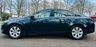USED 2015 15 VAUXHALL INSIGNIA 2.0 SE CDTI ECOFLEX S/S 5d 138 BHP &pound;0 ROAD TAX