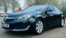 USED 2015 15 VAUXHALL INSIGNIA 2.0 SE CDTI ECOFLEX S/S 5d 138 BHP &pound;0 ROAD TAX