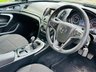 USED 2015 15 VAUXHALL INSIGNIA 2.0 SE CDTI ECOFLEX S/S 5d 138 BHP &pound;0 ROAD TAX