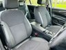 USED 2015 15 VAUXHALL INSIGNIA 2.0 SE CDTI ECOFLEX S/S 5d 138 BHP &pound;0 ROAD TAX
