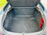 USED 2015 15 VAUXHALL INSIGNIA 2.0 SE CDTI ECOFLEX S/S 5d 138 BHP &pound;0 ROAD TAX