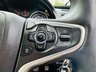 USED 2015 15 VAUXHALL INSIGNIA 2.0 SE CDTI ECOFLEX S/S 5d 138 BHP &pound;0 ROAD TAX
