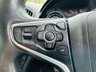 USED 2015 15 VAUXHALL INSIGNIA 2.0 SE CDTI ECOFLEX S/S 5d 138 BHP &pound;0 ROAD TAX