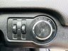 USED 2015 15 VAUXHALL INSIGNIA 2.0 SE CDTI ECOFLEX S/S 5d 138 BHP &pound;0 ROAD TAX