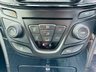 USED 2015 15 VAUXHALL INSIGNIA 2.0 SE CDTI ECOFLEX S/S 5d 138 BHP &pound;0 ROAD TAX