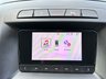 USED 2015 15 VAUXHALL INSIGNIA 2.0 SE CDTI ECOFLEX S/S 5d 138 BHP &pound;0 ROAD TAX