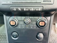 USED 2009 59 NISSAN QASHQAI 1.5 N-TEC DCI 5d 105 BHP PANORAMIC SUNROOF SATELLITE NAVIGATION REAR PARK CAMERA FULL SERVICE HISTORY