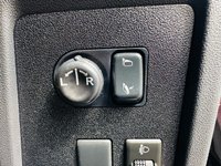 USED 2009 59 NISSAN QASHQAI 1.5 N-TEC DCI 5d 105 BHP PANORAMIC SUNROOF SATELLITE NAVIGATION REAR PARK CAMERA FULL SERVICE HISTORY