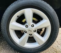 USED 2009 59 NISSAN QASHQAI 1.5 N-TEC DCI 5d 105 BHP PANORAMIC SUNROOF SATELLITE NAVIGATION REAR PARK CAMERA FULL SERVICE HISTORY