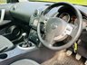USED 2009 59 NISSAN QASHQAI 1.5 N-TEC DCI 5d 105 BHP PANORAMIC SUNROOF SATELLITE NAVIGATION REAR PARK CAMERA FULL SERVICE HISTORY