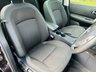 USED 2009 59 NISSAN QASHQAI 1.5 N-TEC DCI 5d 105 BHP PANORAMIC SUNROOF SATELLITE NAVIGATION REAR PARK CAMERA FULL SERVICE HISTORY