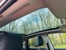 USED 2009 59 NISSAN QASHQAI 1.5 N-TEC DCI 5d 105 BHP PANORAMIC SUNROOF SATELLITE NAVIGATION REAR PARK CAMERA FULL SERVICE HISTORY