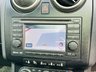 USED 2009 59 NISSAN QASHQAI 1.5 N-TEC DCI 5d 105 BHP PANORAMIC SUNROOF SATELLITE NAVIGATION REAR PARK CAMERA FULL SERVICE HISTORY