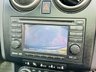 USED 2009 59 NISSAN QASHQAI 1.5 N-TEC DCI 5d 105 BHP PANORAMIC SUNROOF SATELLITE NAVIGATION REAR PARK CAMERA FULL SERVICE HISTORY