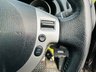 USED 2009 59 NISSAN QASHQAI 1.5 N-TEC DCI 5d 105 BHP PANORAMIC SUNROOF SATELLITE NAVIGATION REAR PARK CAMERA FULL SERVICE HISTORY