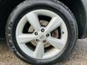 USED 2009 59 NISSAN QASHQAI 1.5 N-TEC DCI 5d 105 BHP PANORAMIC SUNROOF SATELLITE NAVIGATION REAR PARK CAMERA FULL SERVICE HISTORY