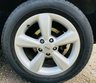 USED 2009 59 NISSAN QASHQAI 1.5 N-TEC DCI 5d 105 BHP PANORAMIC SUNROOF SATELLITE NAVIGATION REAR PARK CAMERA FULL SERVICE HISTORY