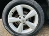 USED 2009 59 NISSAN QASHQAI 1.5 N-TEC DCI 5d 105 BHP PANORAMIC SUNROOF SATELLITE NAVIGATION REAR PARK CAMERA FULL SERVICE HISTORY