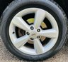 USED 2009 59 NISSAN QASHQAI 1.5 N-TEC DCI 5d 105 BHP PANORAMIC SUNROOF SATELLITE NAVIGATION REAR PARK CAMERA FULL SERVICE HISTORY