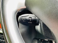 USED 2013 13 CITROEN DS3 1.6 E-HDI DSTYLE PLUS 3d 90 BHP &pound;0 ROAD TAX