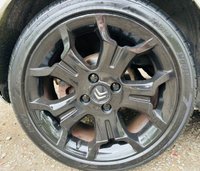 USED 2013 13 CITROEN DS3 1.6 E-HDI DSTYLE PLUS 3d 90 BHP &pound;0 ROAD TAX