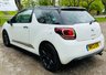 USED 2013 13 CITROEN DS3 1.6 E-HDI DSTYLE PLUS 3d 90 BHP &pound;0 ROAD TAX