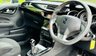 USED 2013 13 CITROEN DS3 1.6 E-HDI DSTYLE PLUS 3d 90 BHP &pound;0 ROAD TAX