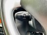 USED 2013 13 CITROEN DS3 1.6 E-HDI DSTYLE PLUS 3d 90 BHP &pound;0 ROAD TAX