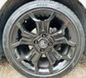 USED 2013 13 CITROEN DS3 1.6 E-HDI DSTYLE PLUS 3d 90 BHP &pound;0 ROAD TAX