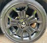 USED 2013 13 CITROEN DS3 1.6 E-HDI DSTYLE PLUS 3d 90 BHP &pound;0 ROAD TAX